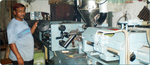 Slideshow Image 3